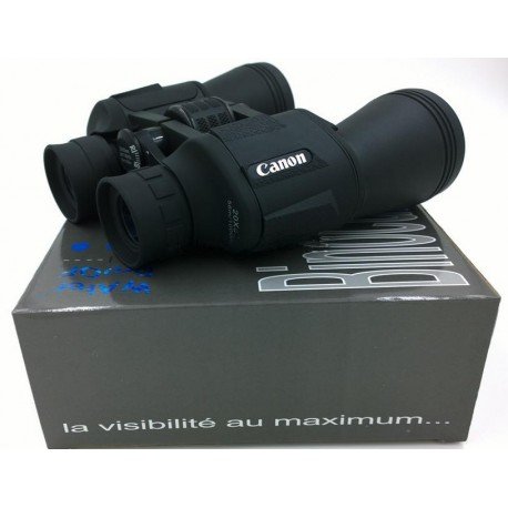 Amazon.co.jp: CANON EP-66 リサイクル国内再生 全国 : パソコン